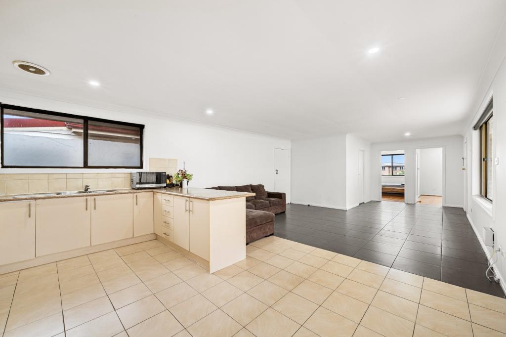 1/78 Richmond Rd, Blacktown, NSW 2148