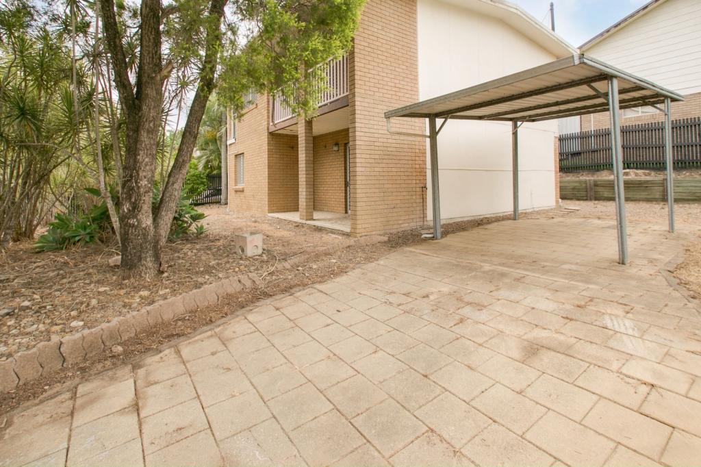 10 Mckenzie St, Bundamba, QLD 4304