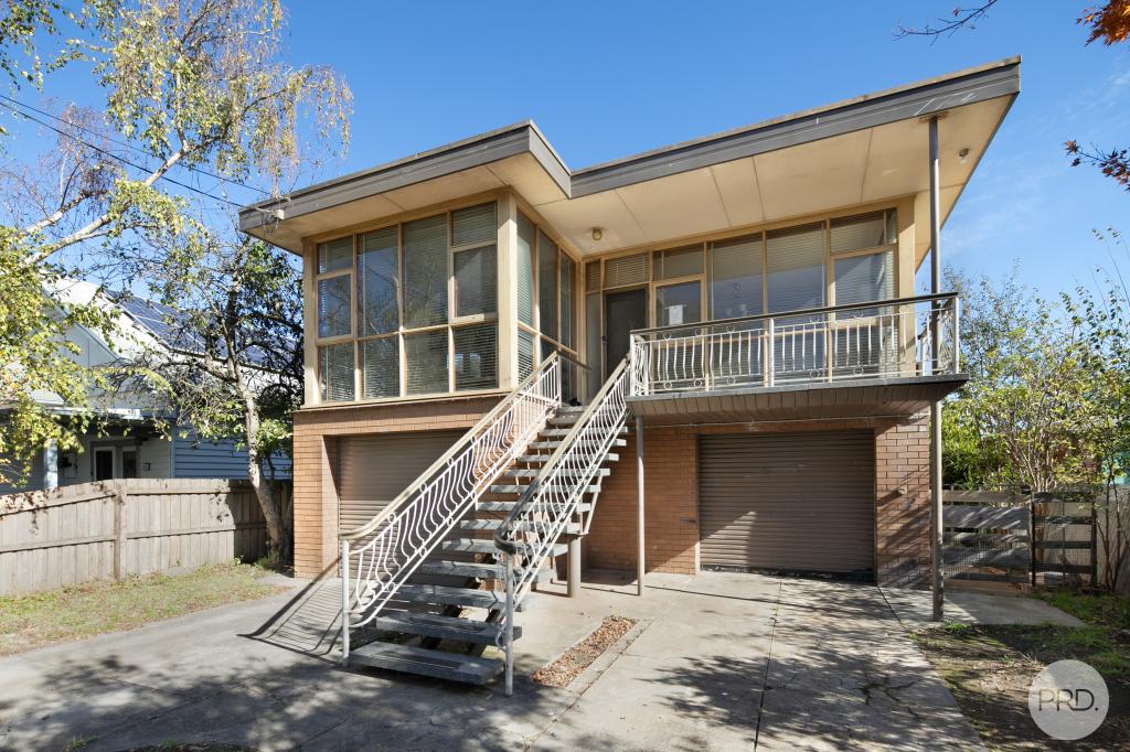 604 Ascot St S, Redan, VIC 3350
