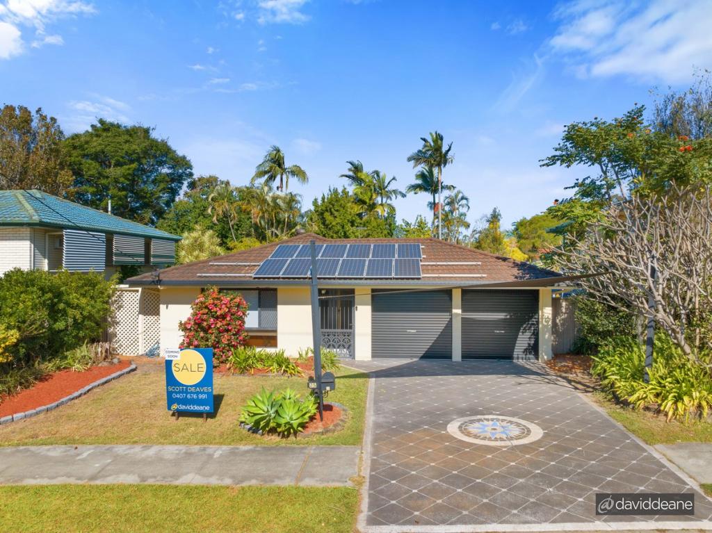 25 Grenadier St, Bray Park, QLD 4500