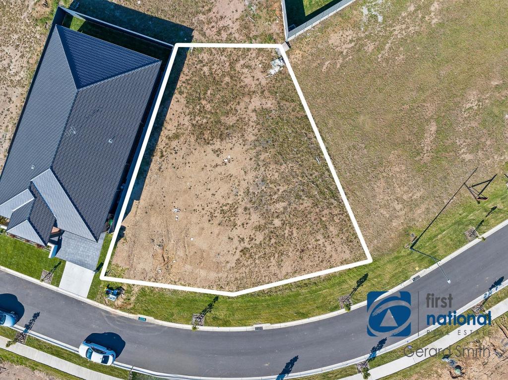 5 Wullaru St, Wilton, NSW 2571