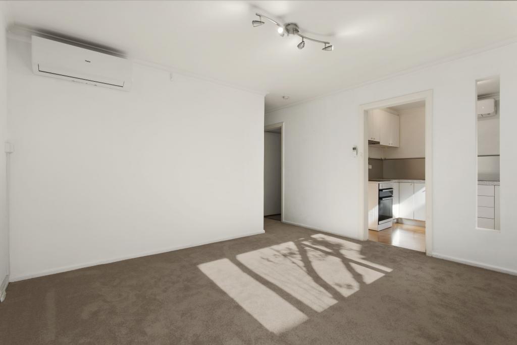5/956 Dandenong Rd, Caulfield East, VIC 3145