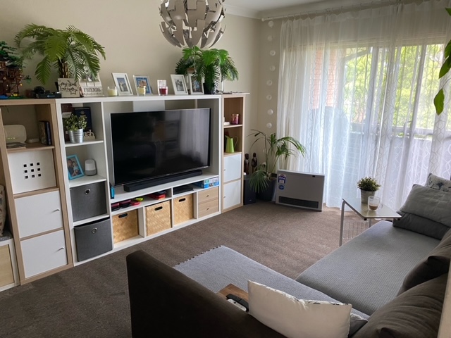 8/37-39 Rochester St, Botany, NSW 2019