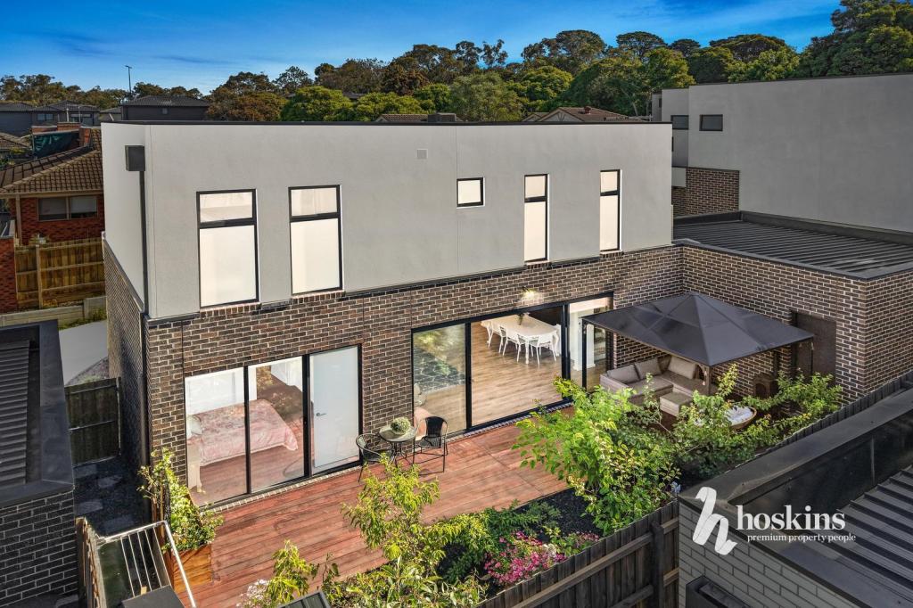 2/10 MINES RD, RINGWOOD EAST, VIC 3135