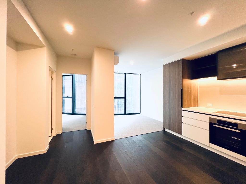 2509/119 A'Beckett St, Melbourne, VIC 3000
