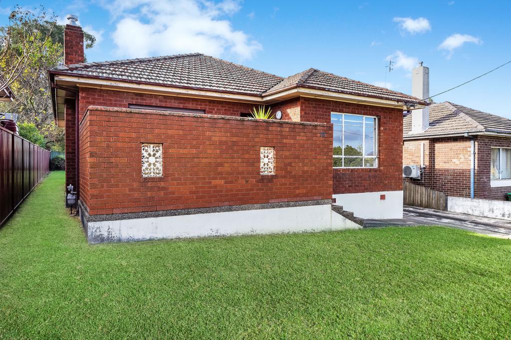 78 Lords Pl, Orange, NSW 2800