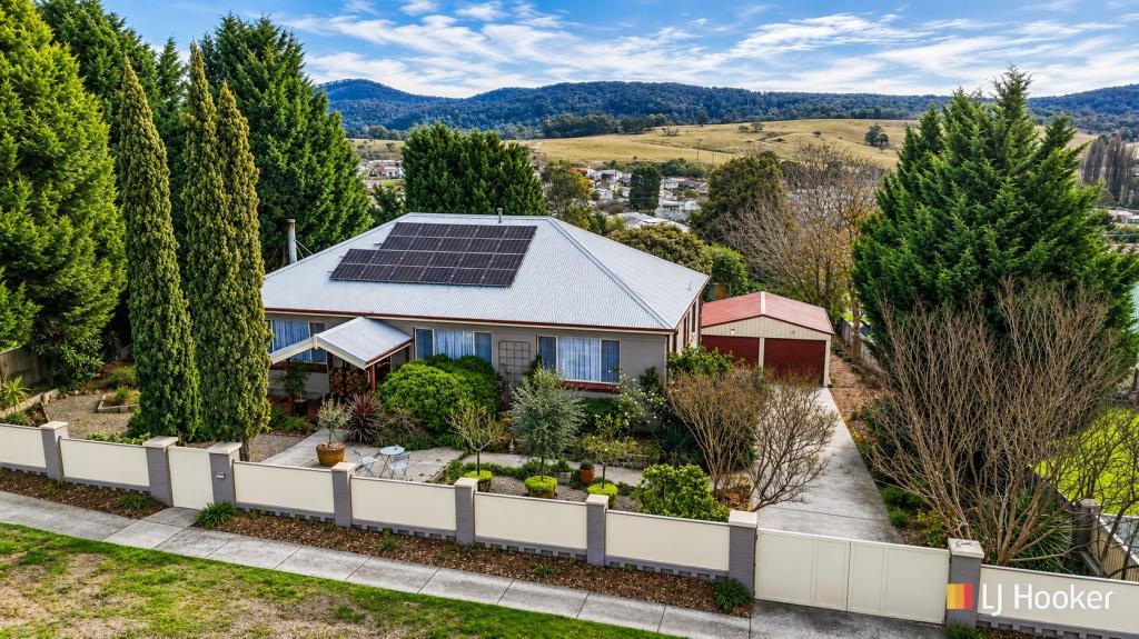 1124 Great Western Hwy, Lithgow, NSW 2790