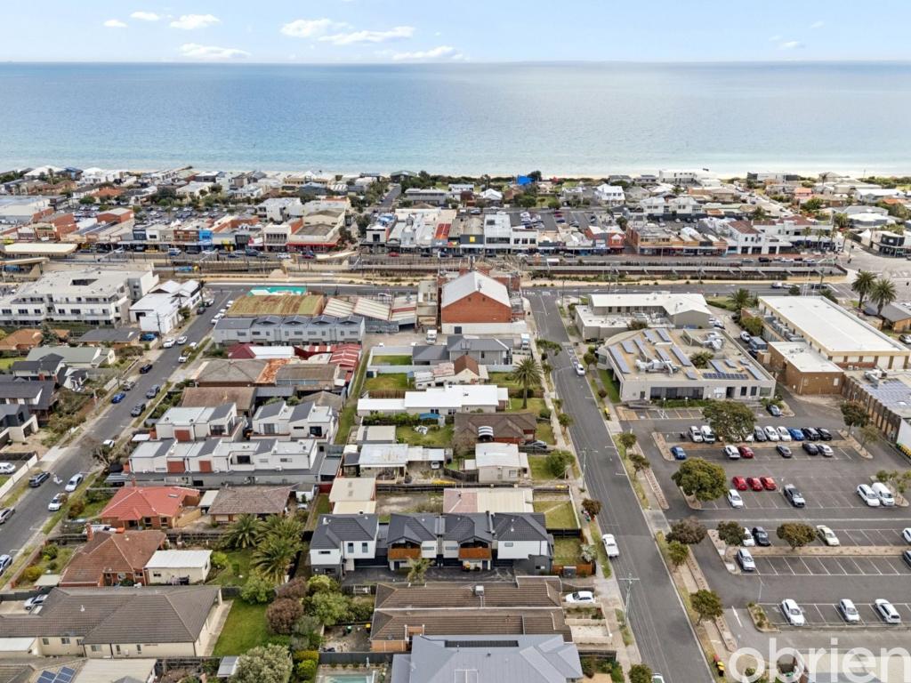 20 Chelsea Rd, Chelsea, VIC 3196