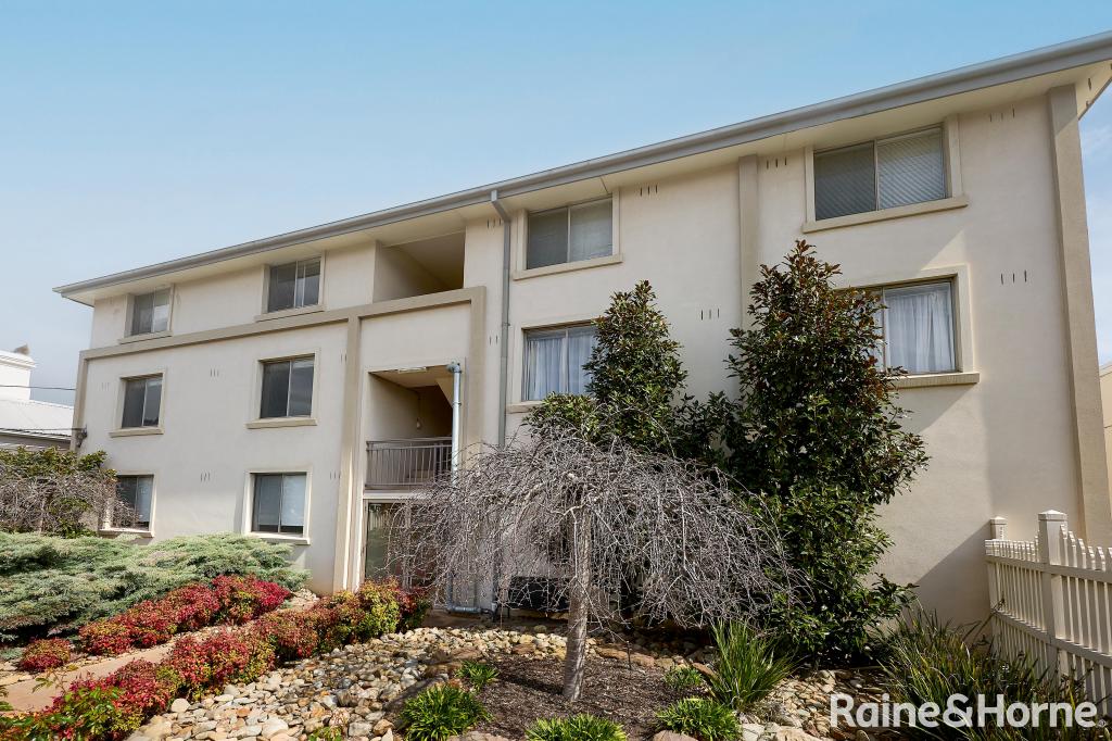 3/25 Gladstone Ave, Armadale, VIC 3143