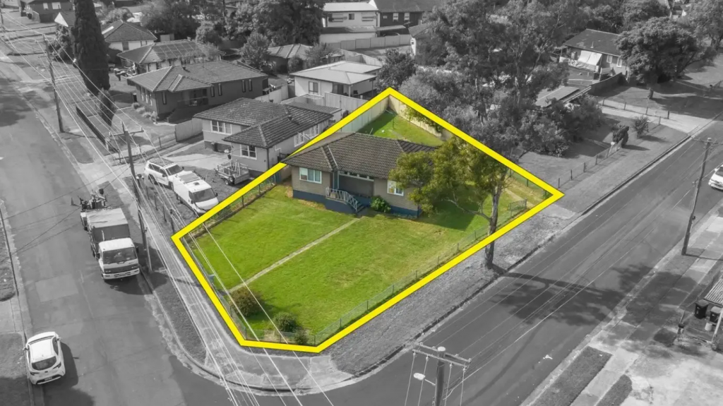 19 Mawson Rd, Tregear, NSW 2770