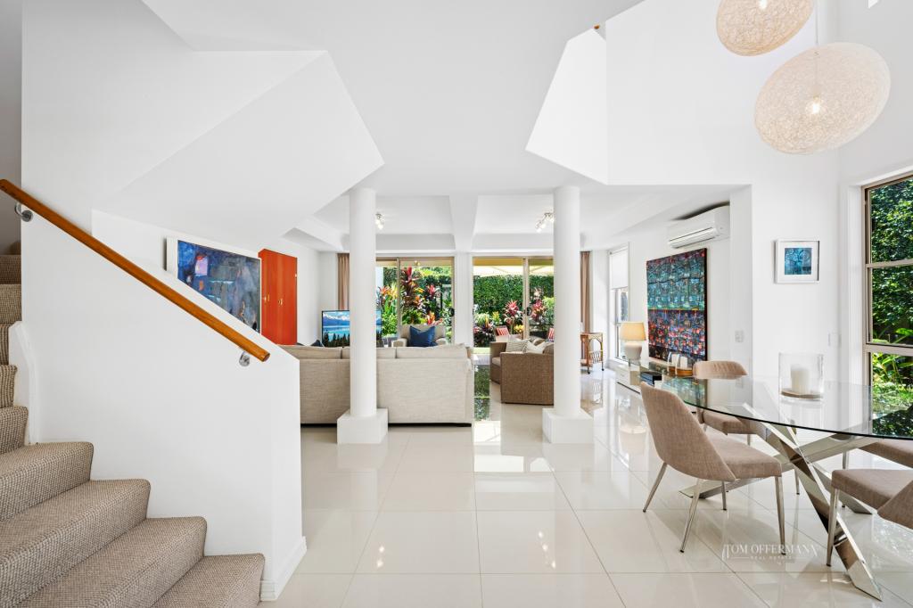 342/61 Noosa Springs Dr, Noosa Heads, QLD 4567