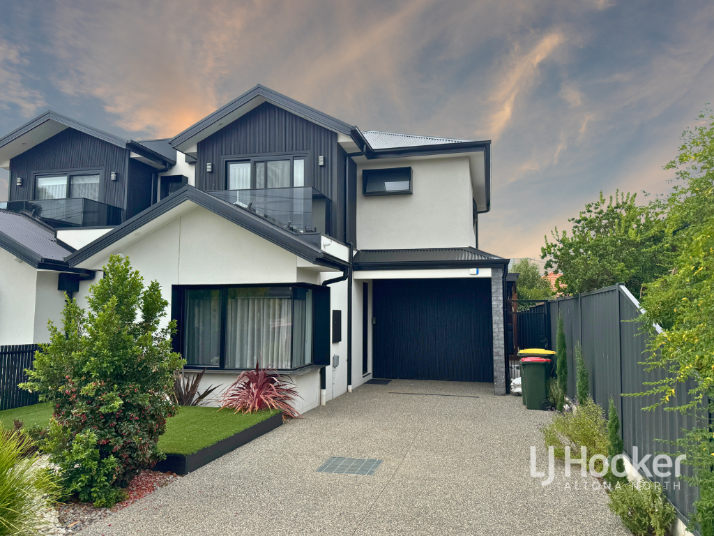 37a Bunting Ct, Altona North, VIC 3025