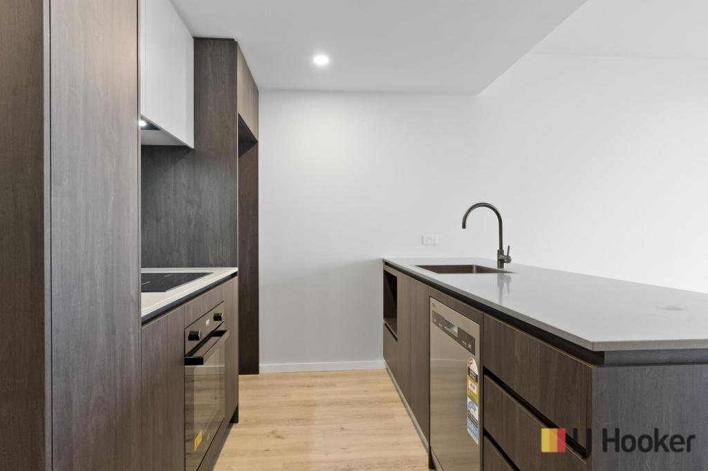 1010/61 Camilleri Way, Gungahlin, ACT 2912