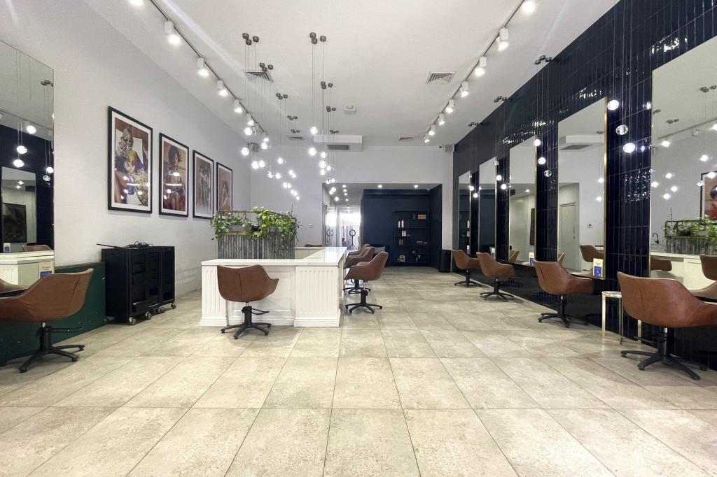 109 Edwin St, Croydon, NSW 2132