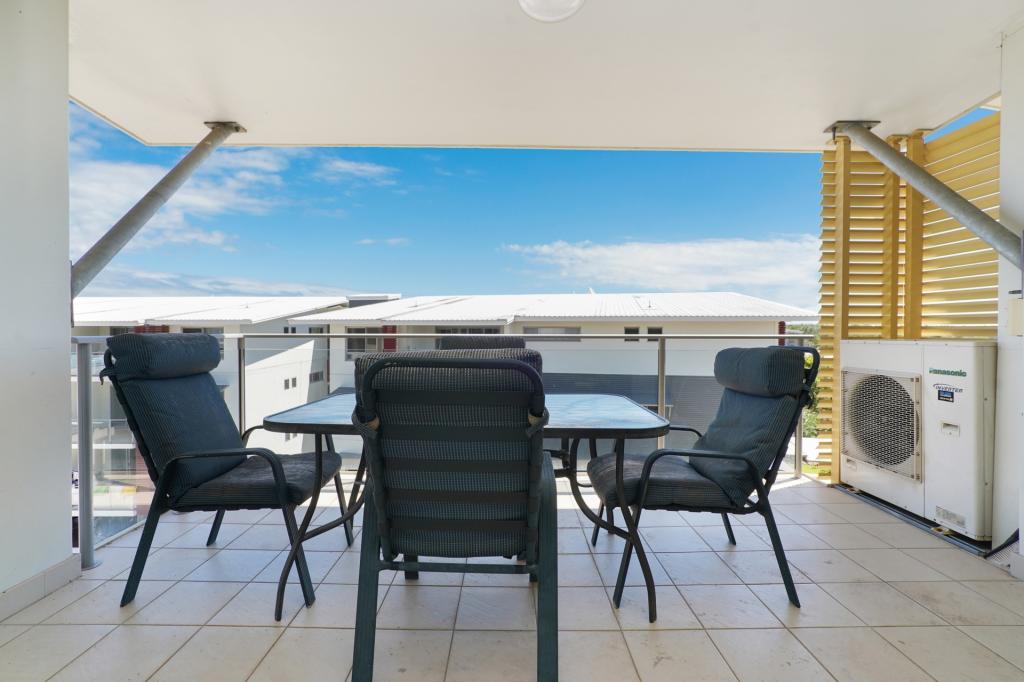 43/25 Fairweather Cres, Coolalinga, NT 0839