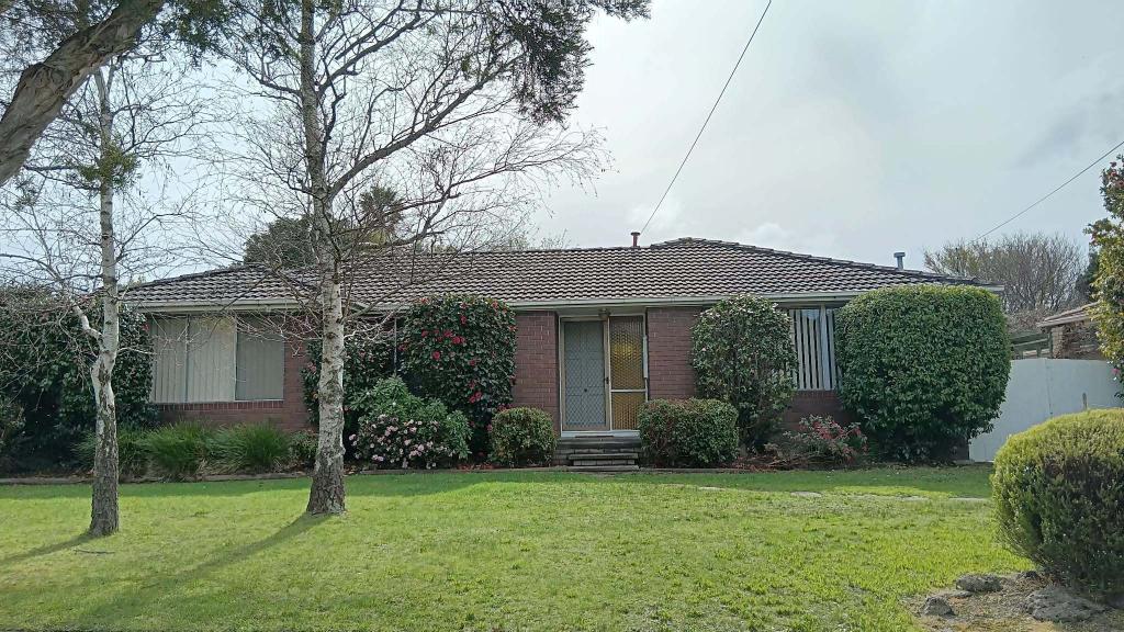 53 Walker Rd, Mount Waverley, VIC 3149