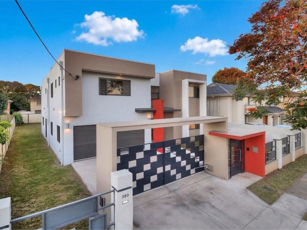 380 Mccullough St, Macgregor, QLD 4109