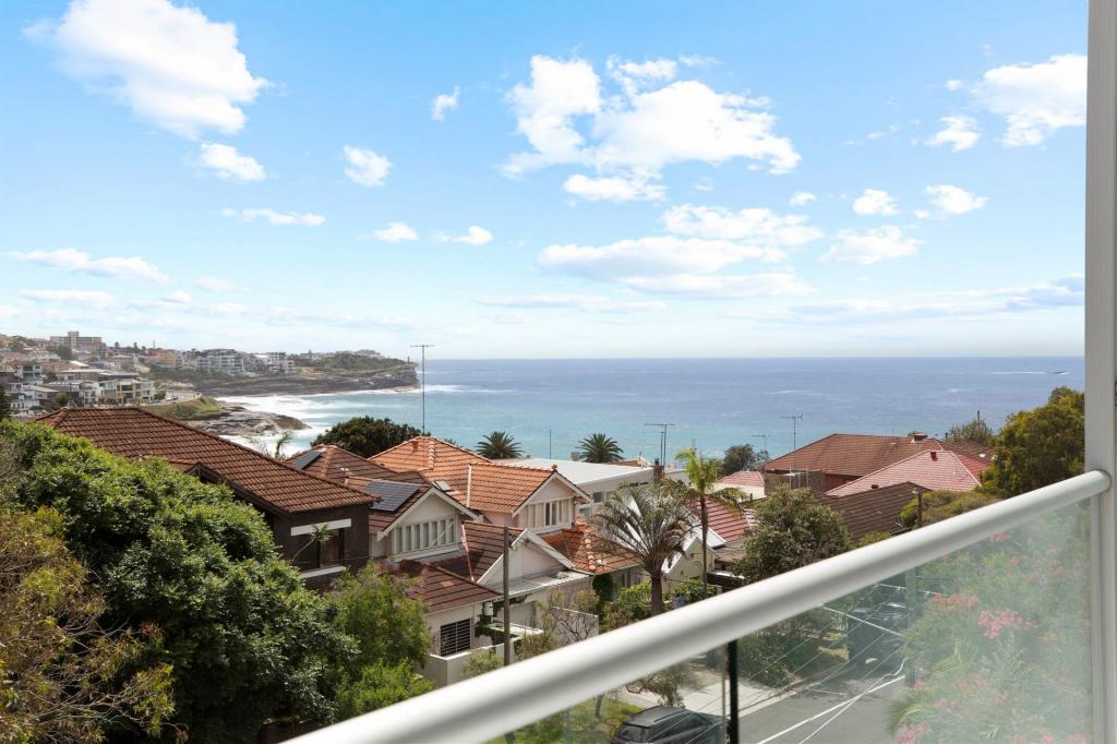 9/36 Pacific St, Bronte, NSW 2024