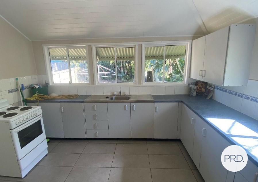 2/21 Heit St, Willowbank, QLD 4306