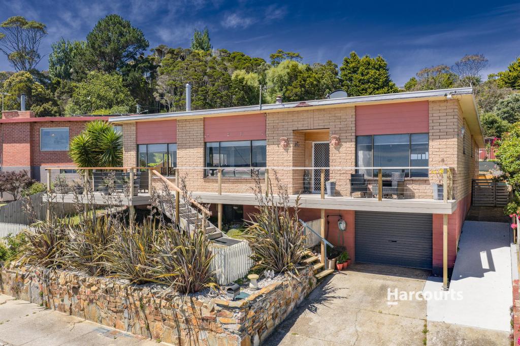 8 Hampson St, Penguin, TAS 7316