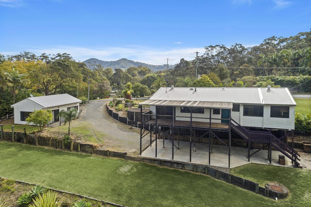 6 Plunkett Cres, Boambee, NSW 2450