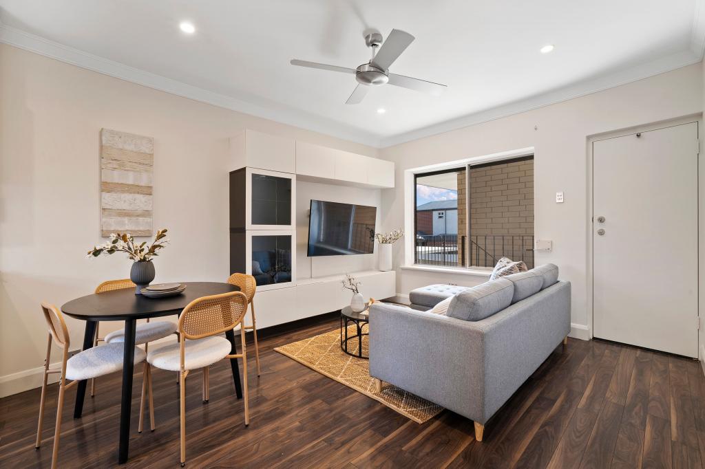 17/67 MILNER RD, RICHMOND, SA 5033