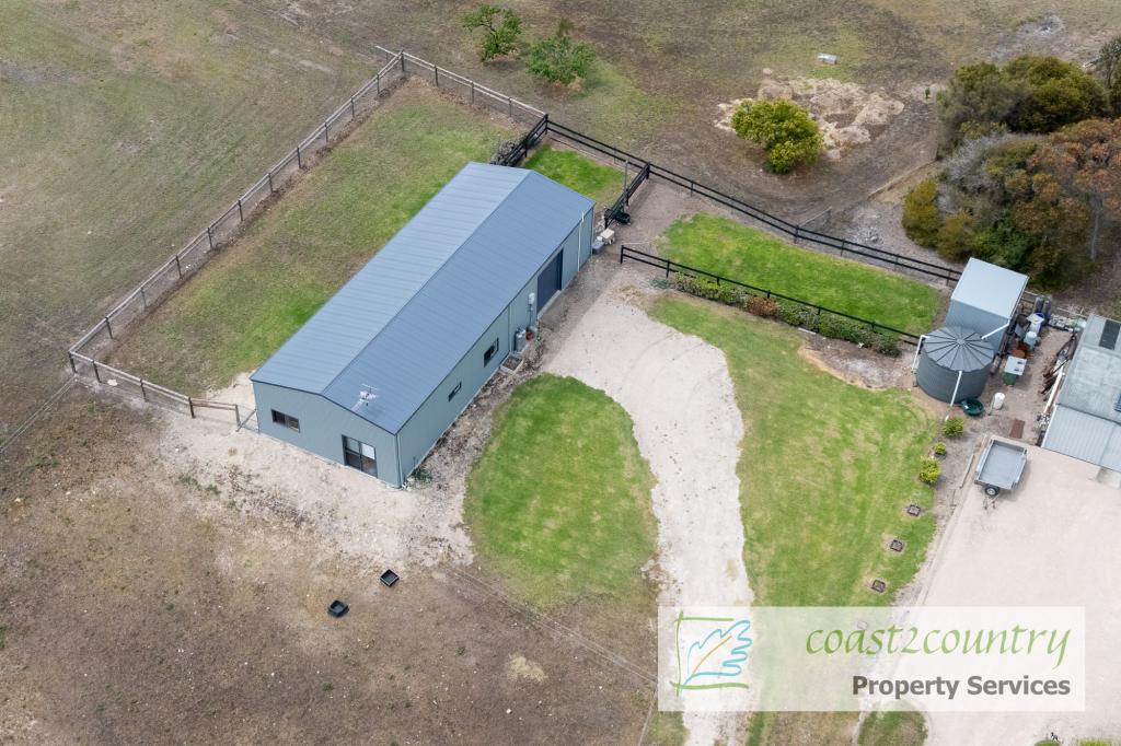 71 WARRENGIE DR, MENINGIE, SA 5264