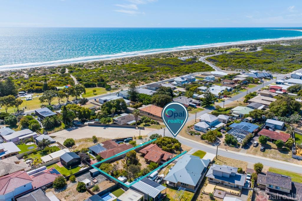 8 Tangadee Rd, Golden Bay, WA 6174