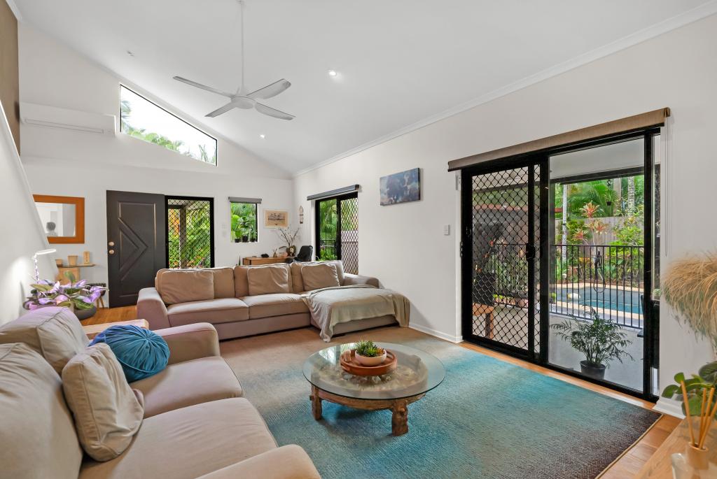 22/33-39 Nautilus St, Port Douglas, QLD 4877