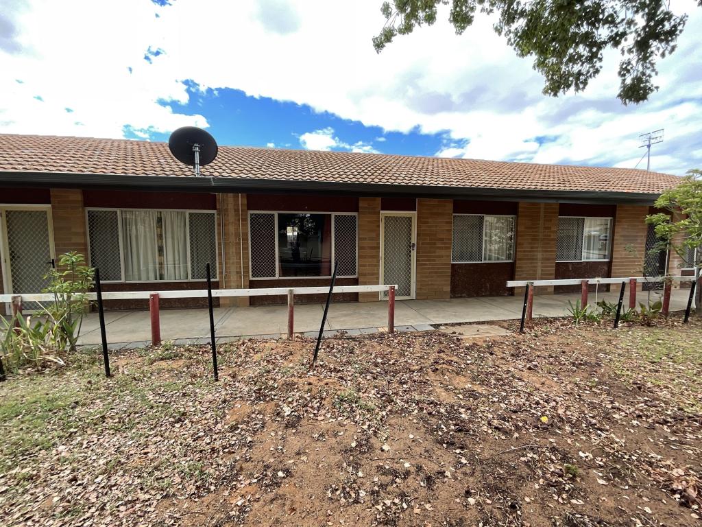 2/6 Bice St, Barmera, SA 5345