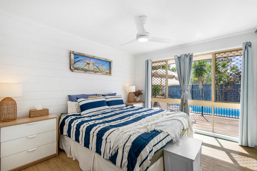 745 David Low Way, Mudjimba, QLD 4564