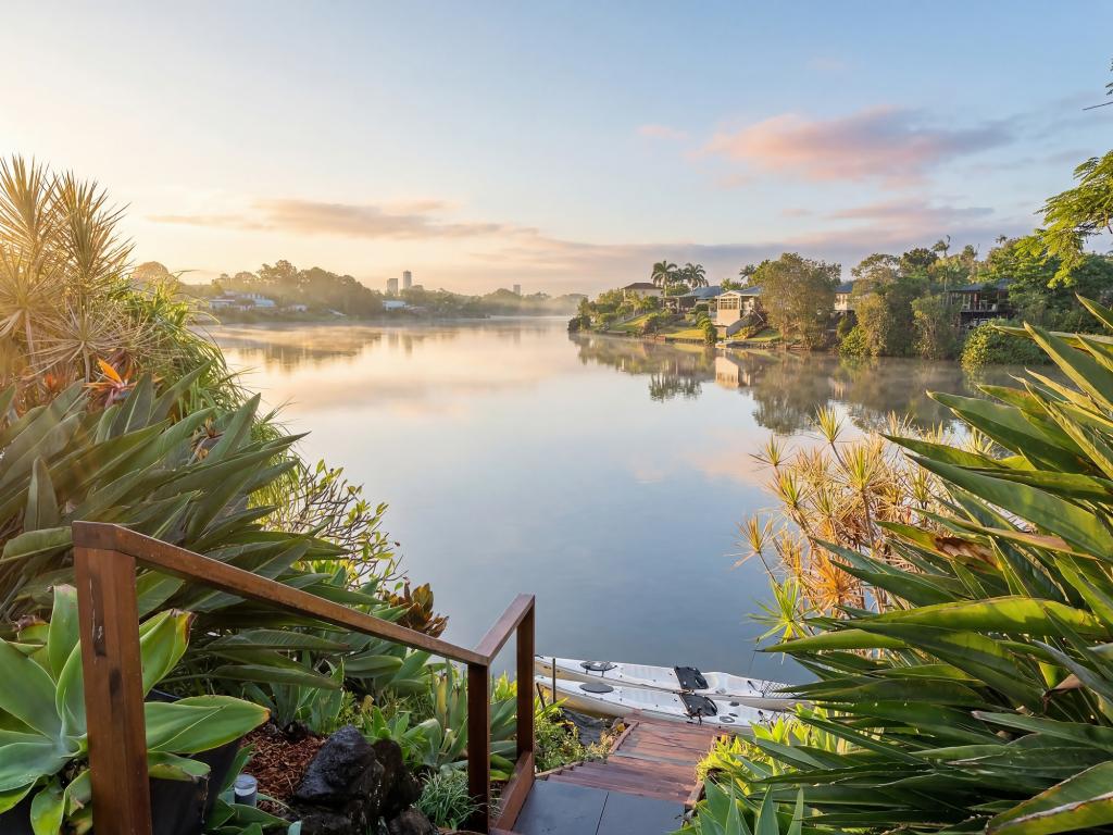 47 Tullamarine Dr, Robina, QLD 4226