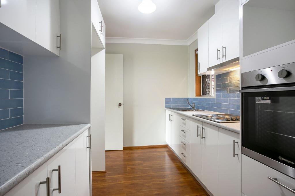2/174 Derby St, Penrith, NSW 2750