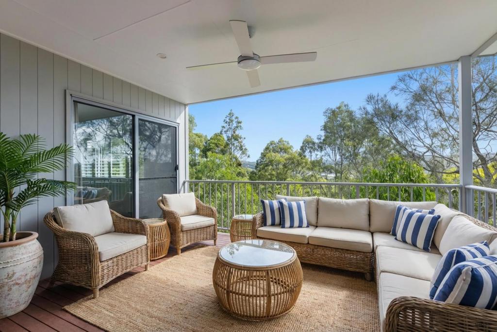 4 Midview Ct, Currumbin, QLD 4223