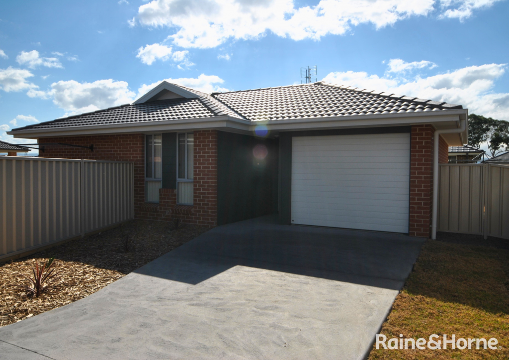 43a Peppermint Dr, Worrigee, NSW 2540