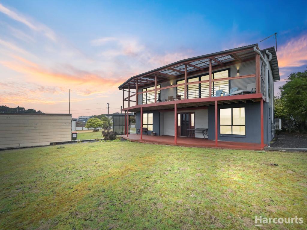 34 Seascape Dr, Lulworth, TAS 7252