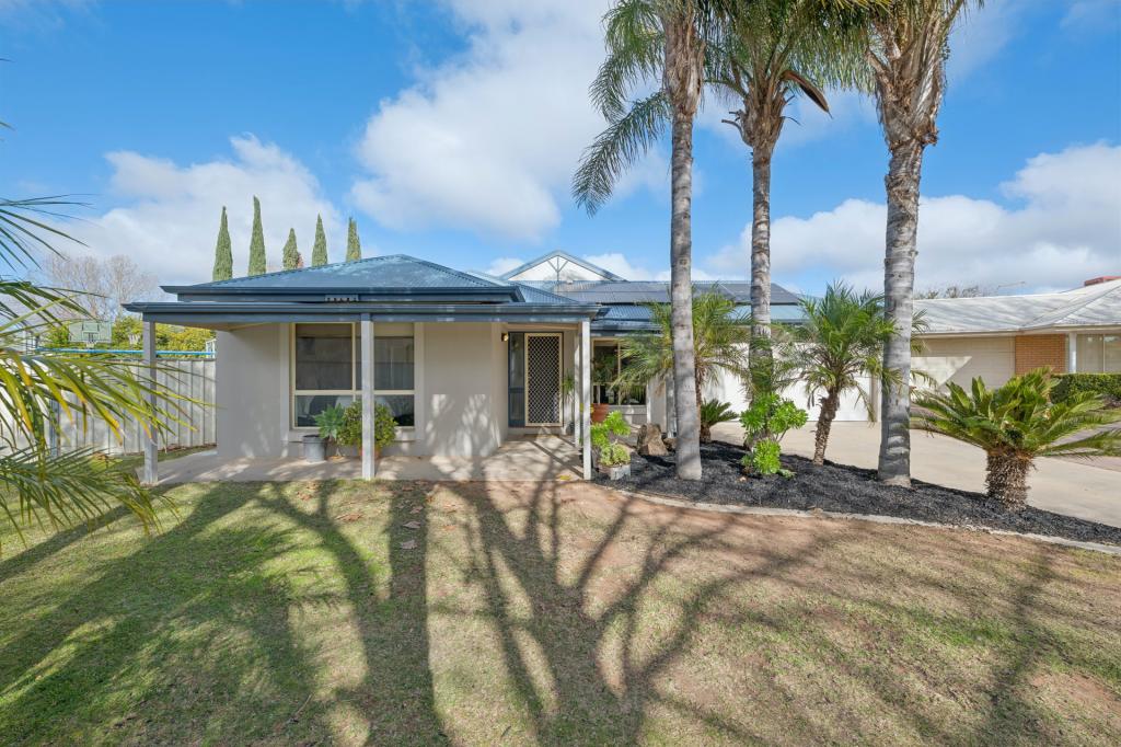 3 Josie Ct, Mildura, VIC 3500