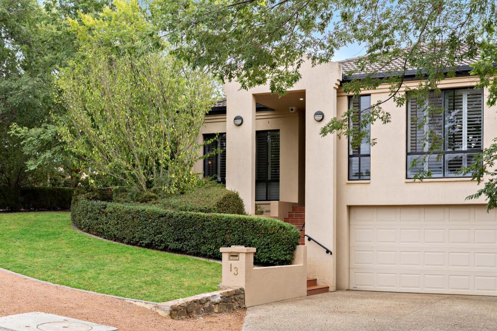 13 Auburn St, Amaroo, ACT 2914