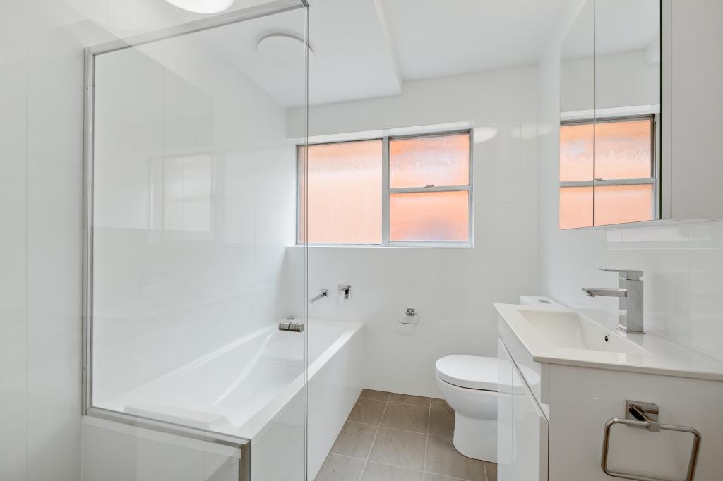 4/5 Doncaster Ave, Kensington, NSW 2033