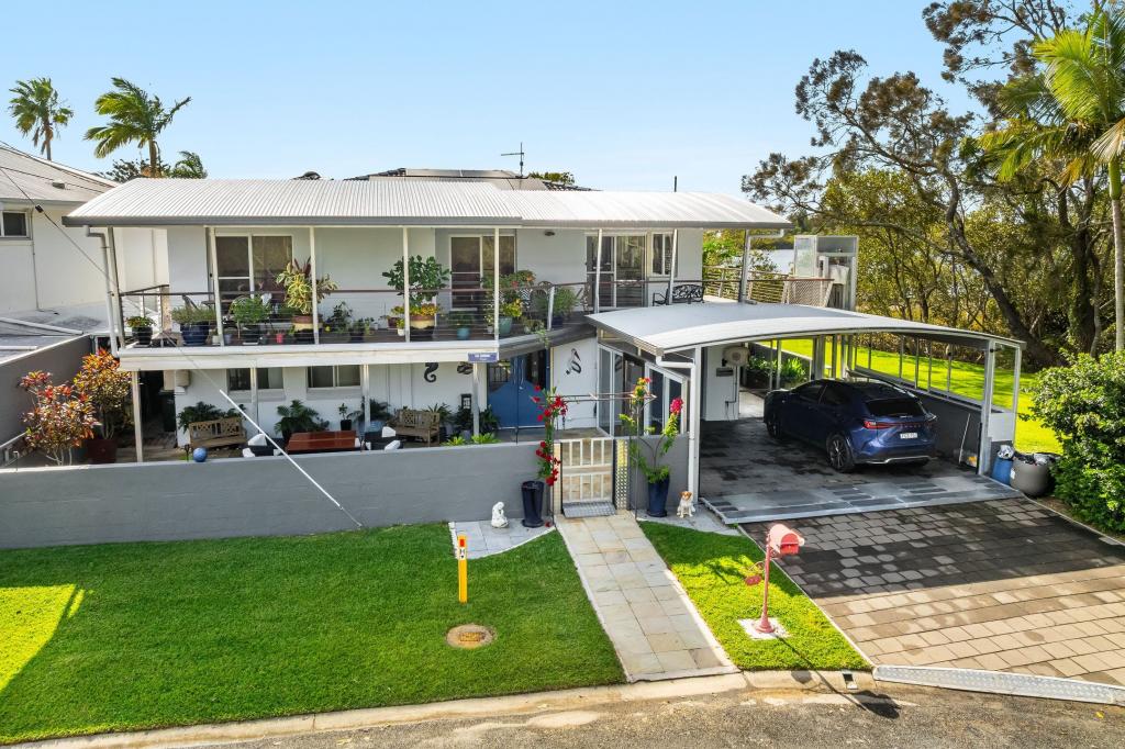 29 Oyster Channel Rd, Micalo Island, NSW 2464