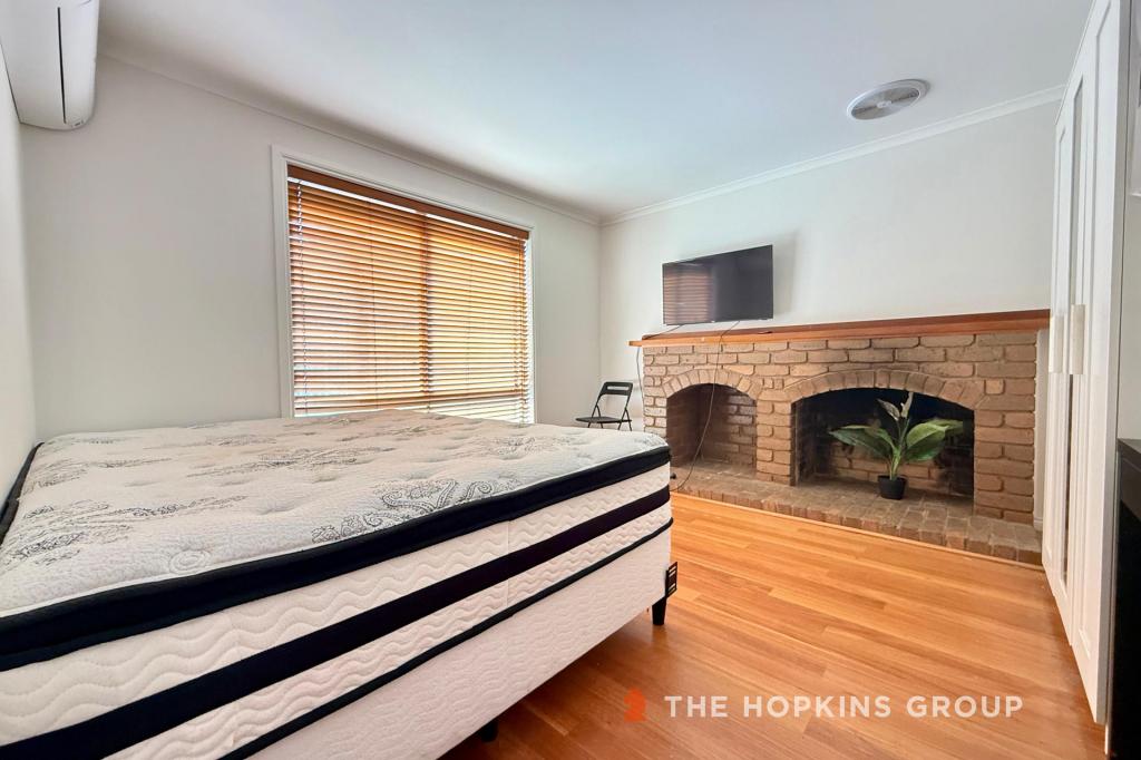 67 Concord Cct, Albanvale, VIC 3021