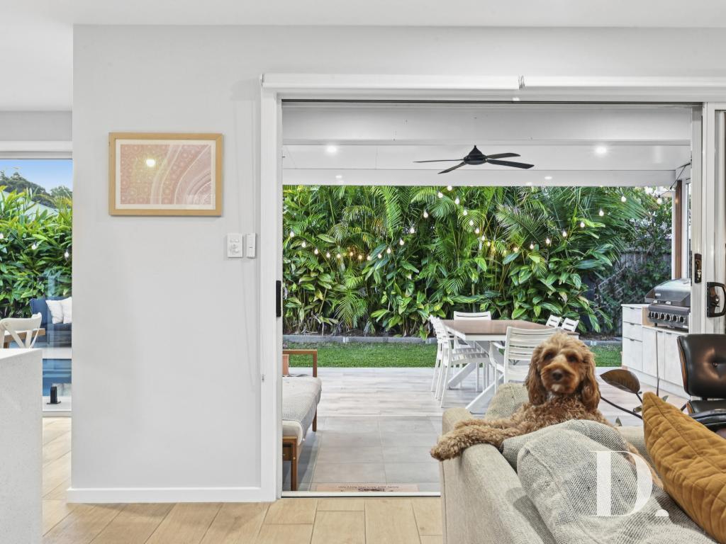5 Red Gum Cct, Sapphire Beach, NSW 2450