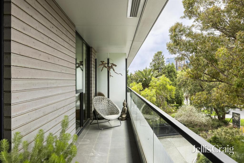 211/21 Rex Ave, Alphington, VIC 3078