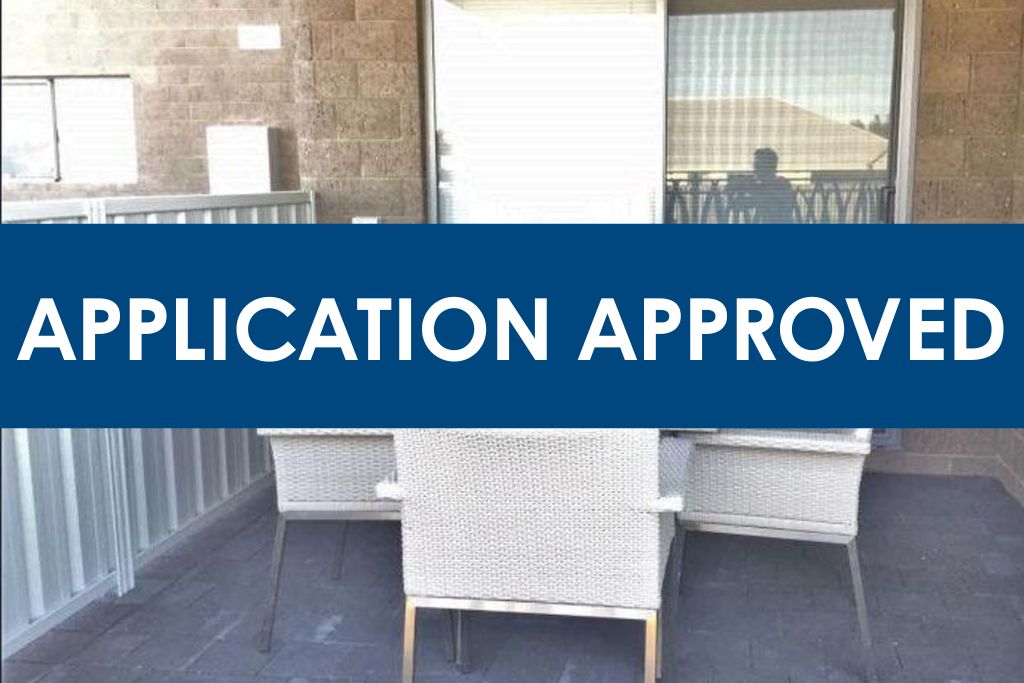 39/2 Delaronde Dr, Success, WA 6164