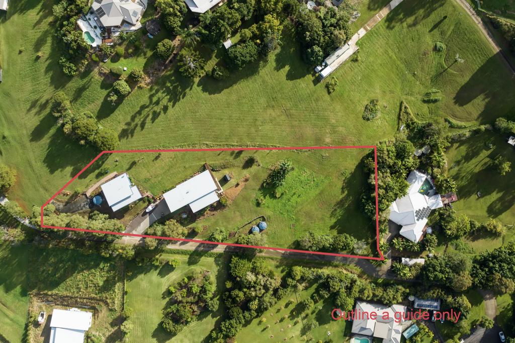 79 Wants Rd, Maroochy River, QLD 4561