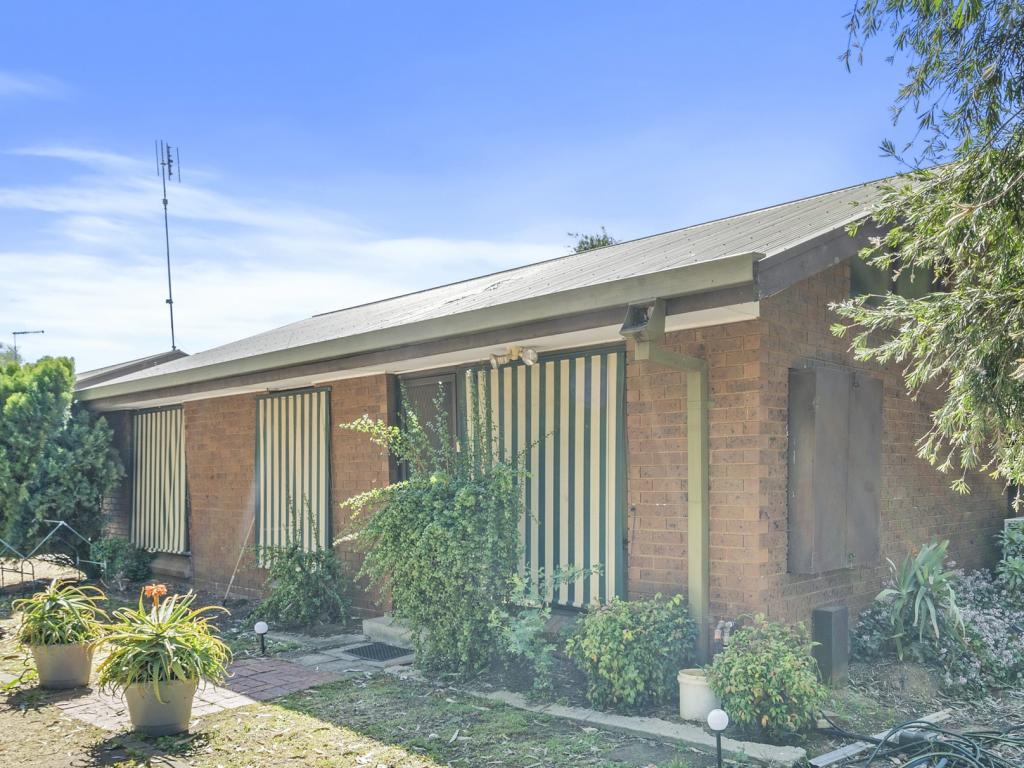 3/29-31 FINLEY ST, TOCUMWAL, NSW 2714