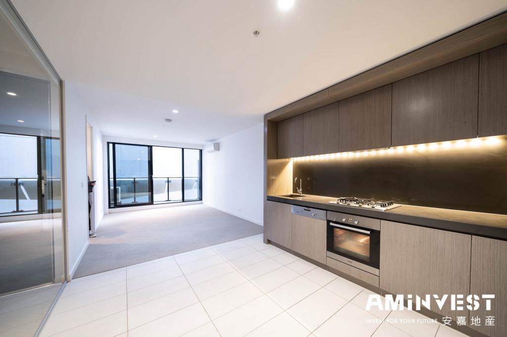 Lv25/50 Albert Rd, South Melbourne, VIC 3205