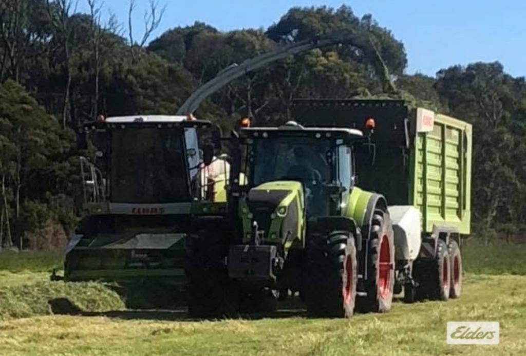 Contact Agent For Address, Melrose, TAS 7310