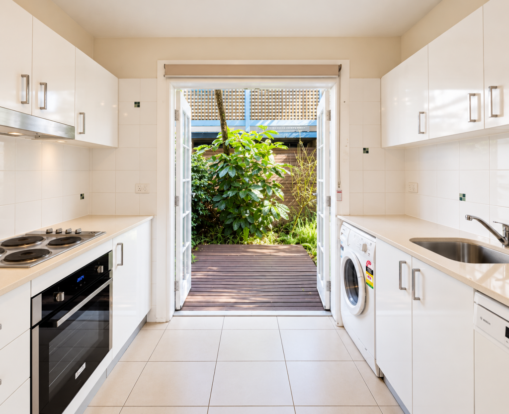 1/68 Government Rd, Nelson Bay, NSW 2315