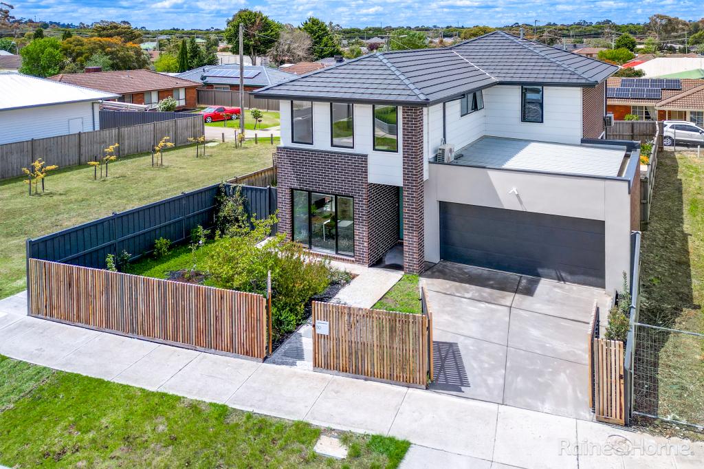 30 Browning St, Diggers Rest, VIC 3427